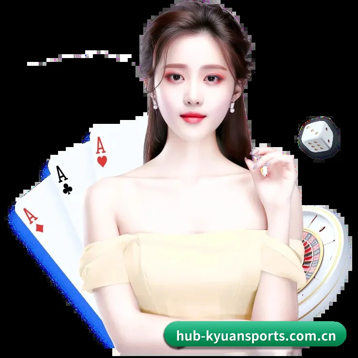 k体育 APP